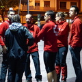 Salida Zabalburu (213)